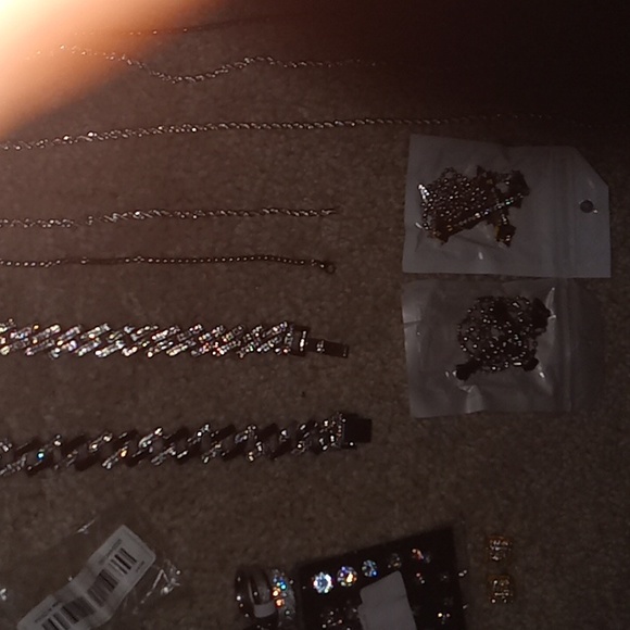 Very nice well made jewelry - Picture 3 of 4